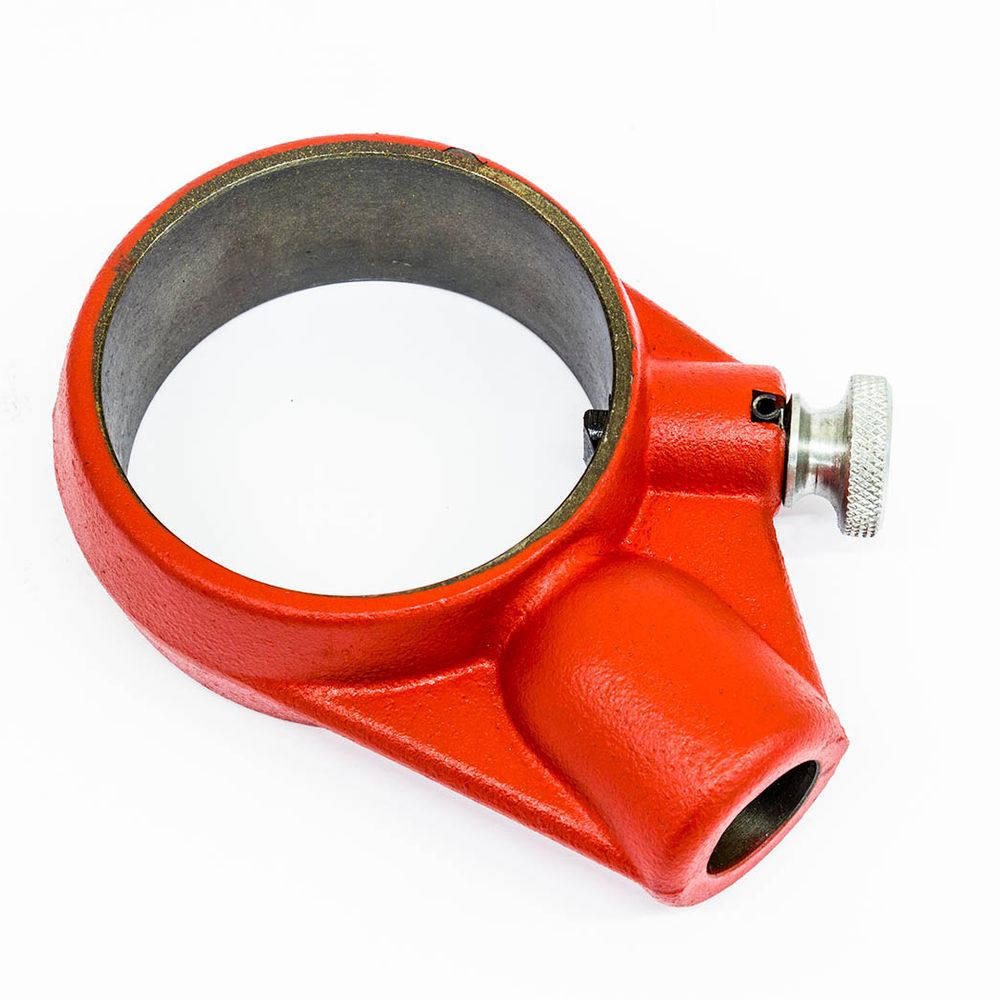 Ручной клупп Brexit B-Cut 2 PRO, набор - изображение 3