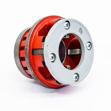 Ручной клупп Brexit B-Cut 2 PRO, набор - изображение 30