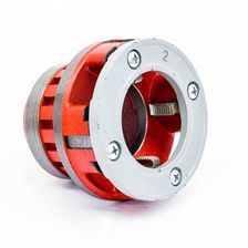 Ручной клупп Brexit B-Cut 2 PRO, набор - изображение 31