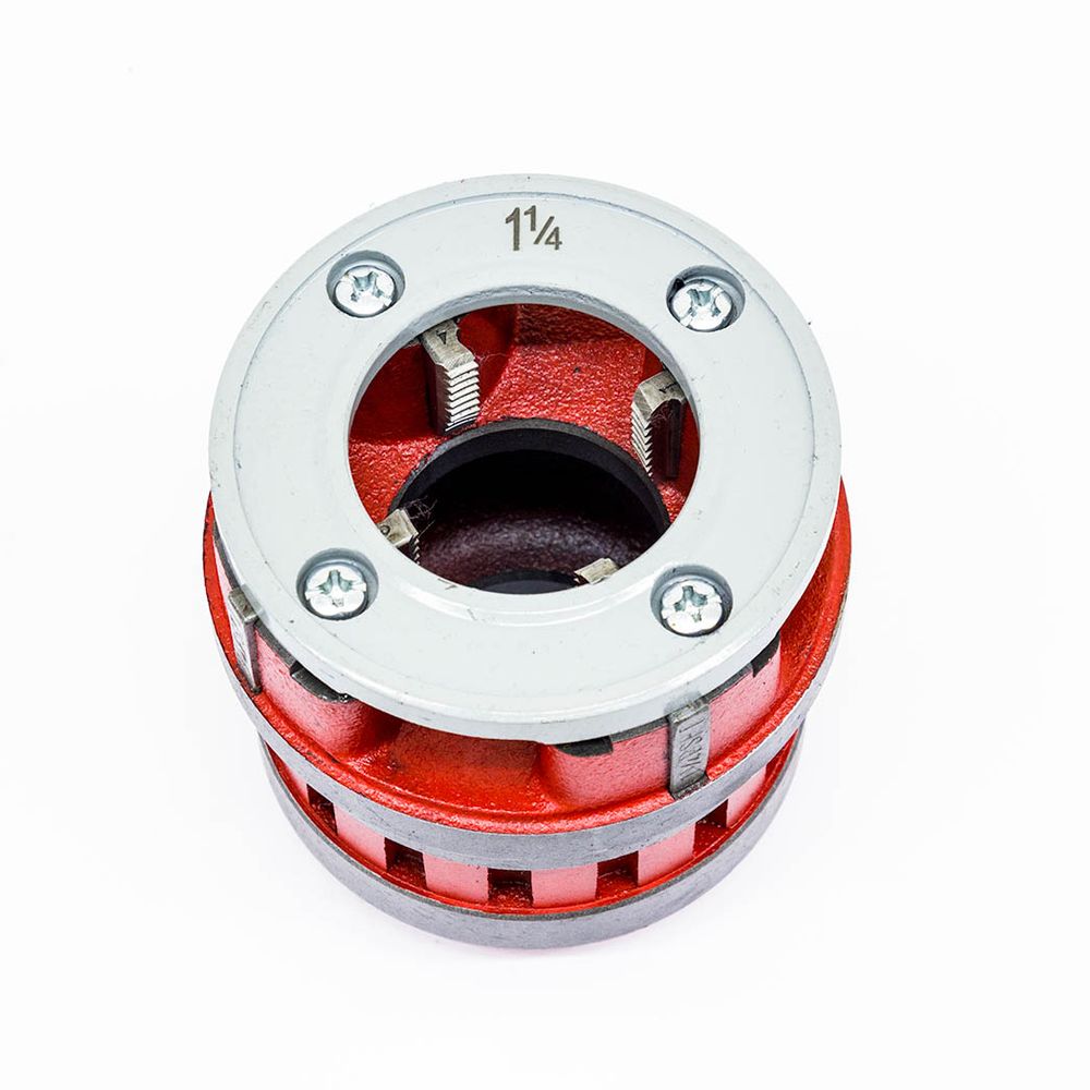 Ручной клупп Brexit B-Cut 2 PRO, набор - изображение 7