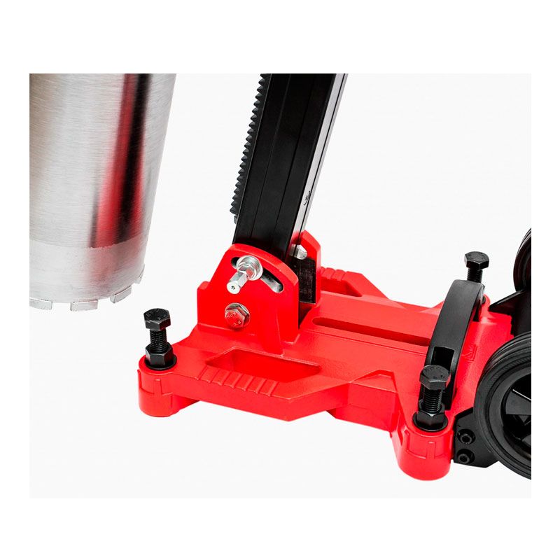 Установка алмазного сверления Brexit B-Dril 255N - изображение 10