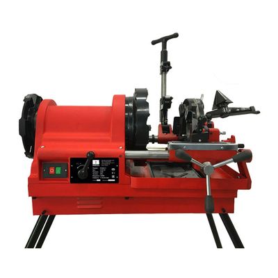 Желобонакатчик Brexit B-Groover 6 - изображение 5