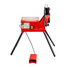 Желобонакатчик Brexit B-Groover 6А - изображение 3