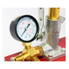 Опрессовщик Brexit B-Test 25 - изображение 4