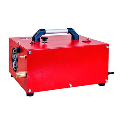 Опрессовщик Brexit B-Test 3/100 - изображение 5