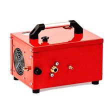 Опрессовщик Brexit B-Test 3/60 - изображение 2