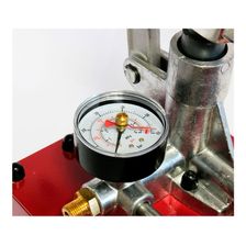 Опрессовщик Brexit B-Test 50 - изображение 4