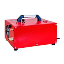 Опрессовщик Brexit B-Test 6/60 - изображение 3