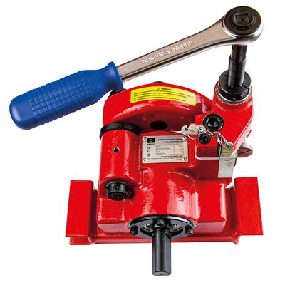 Желобонакатной станок Brexit BrexGroover 12A - изображение 9