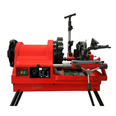 Желобонакатной станок Brexit BrexGroover 12B - изображение 8