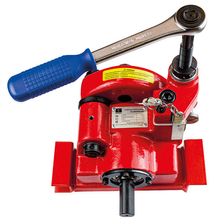 Устройство для накатки желобков Brexit BrexGROOVER 6UV - изображение 2