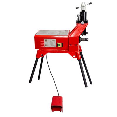 Устройство для накатки желобков Brexit BrexGROOVER 6UV - изображение 8