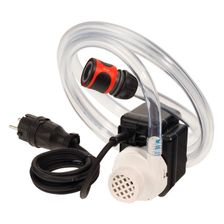 Электрический насос Brexit для подачи воды - изображение 2