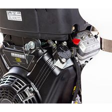 Машины для прочистки труб высоким давлением BrexJET Frame 3000 - изображение 10