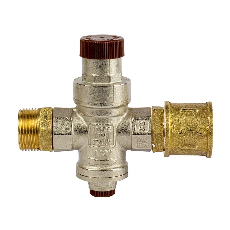 Комплект для добавок к компрессору BrexPULSE 1000 - изображение 2