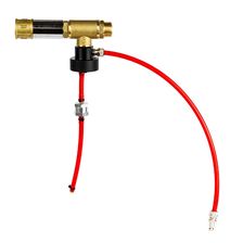 Инжектор для добавок к компрессору BrexPULSE 2000 - изображение 2