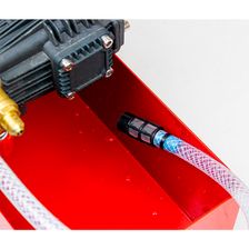 Опрессовщик электрический BrexTest 8000 - изображение 8