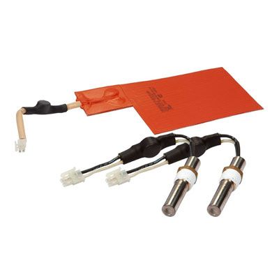 Газовый генератор Briggs Stratton G60 Home Standby 6 kW - изображение 4