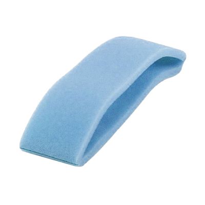 Генератор бензиновый Briggs Stratton ProMax 10000EA - изображение 3