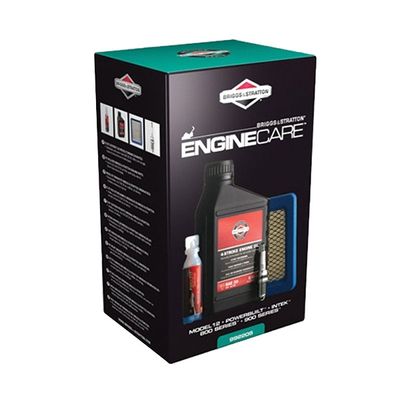 Генератор бензиновый Briggs Stratton ProMax 10000EA - изображение 5