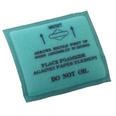 Генератор бензиновый Briggs Stratton ProMax 10000EA - изображение 6