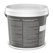 Шпатлевка для бетонного пола и лестницы Brite 1.2 кг - изображение 5