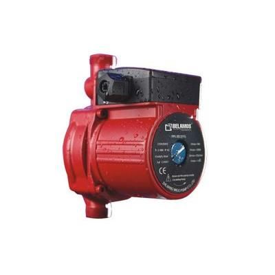 Циркуляционный насос Беламос BRS15/90А