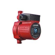 Циркуляционный насос Беламос BRS15/90А - изображение 2