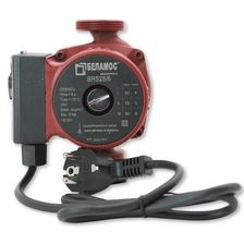 Циркуляционный насос Беламос BRS25/6G-130 - изображение 2