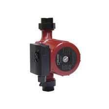 Циркуляционный насос Беламос BRS25/6G 180 - изображение 2