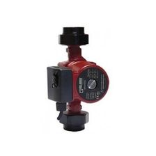 Циркуляционный насос Беламос BRS32/6G - изображение 2