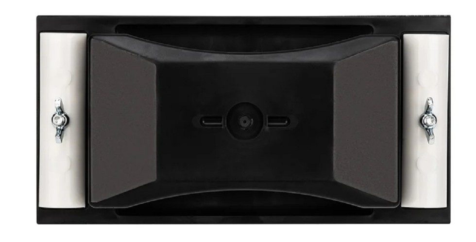 Брус для шлифования REXANT 89-0258 210х105 мм - изображение 2