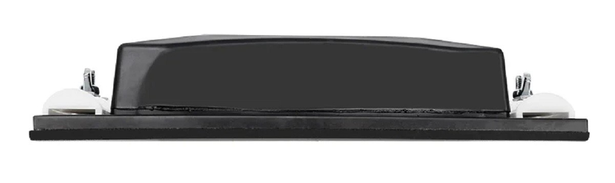 Брус для шлифования REXANT 89-0258 210х105 мм - изображение 3