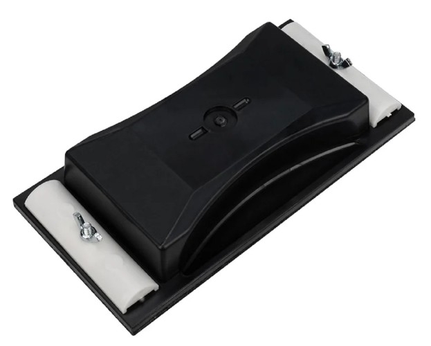 Брус для шлифования REXANT 89-0258 210х105 мм