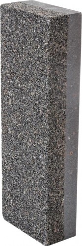 Брусок для очистки шлифовального круга JET JE708017 для JSSG 708017