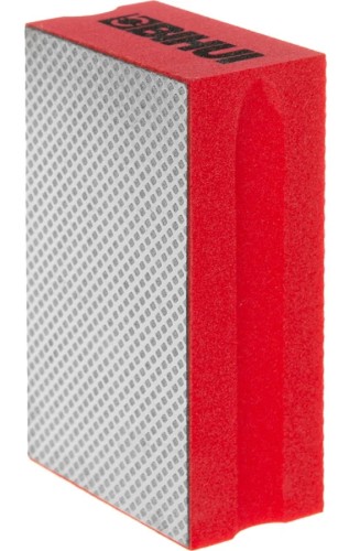 Брусок для заточки BIHUI DHP200 алмазный шлифовальный #200