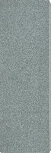 Брусок для заточки Кобальт 790-199 абразивный прямоугольный, 150х50х30 мм, p120/p240. - изображение 2