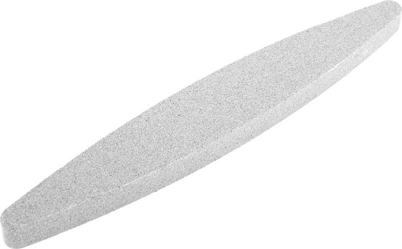 Брусок для заточки Sturm 1090-01-S9 наждачный 230мм