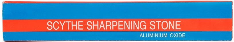 Брусок для заточки Sturm 1090-01-S9 наждачный 230мм - изображение 3