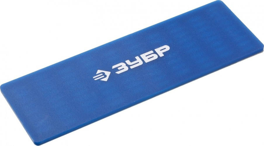 Брусок с алмазным напылением ЗУБР Профессионал Р200 50х150мм 35715-03_z01 - изображение 2