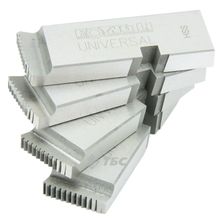 Резьбонарезные плашки BSPP 1-2 (HS) - изображение 2