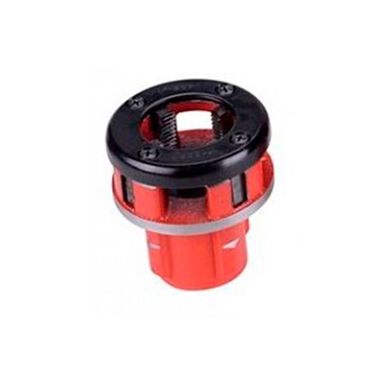 Резьбонарезная головка BSPT R 1,1/2"