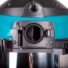 Пылесос для сухой и влажной уборки BSS-1425-PowerPlus - изображение 10