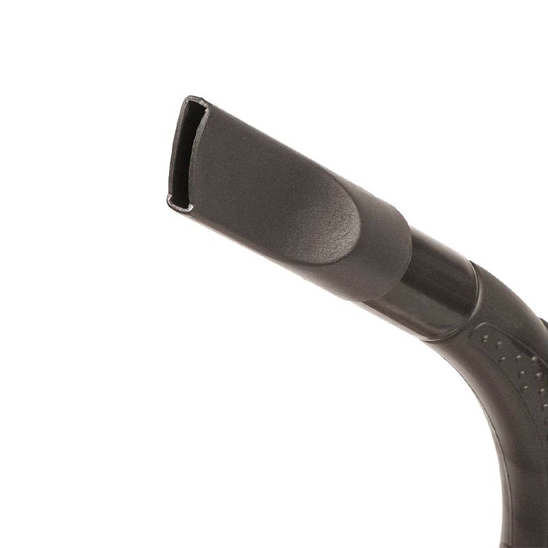 Пылесос для сухой и влажной уборки BSS-1425-PowerPlus - изображение 3