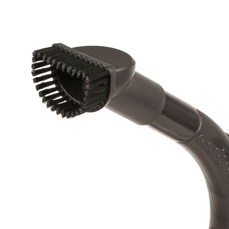 Пылесос для сухой и влажной уборки BSS-1425-PowerPlus - изображение 4