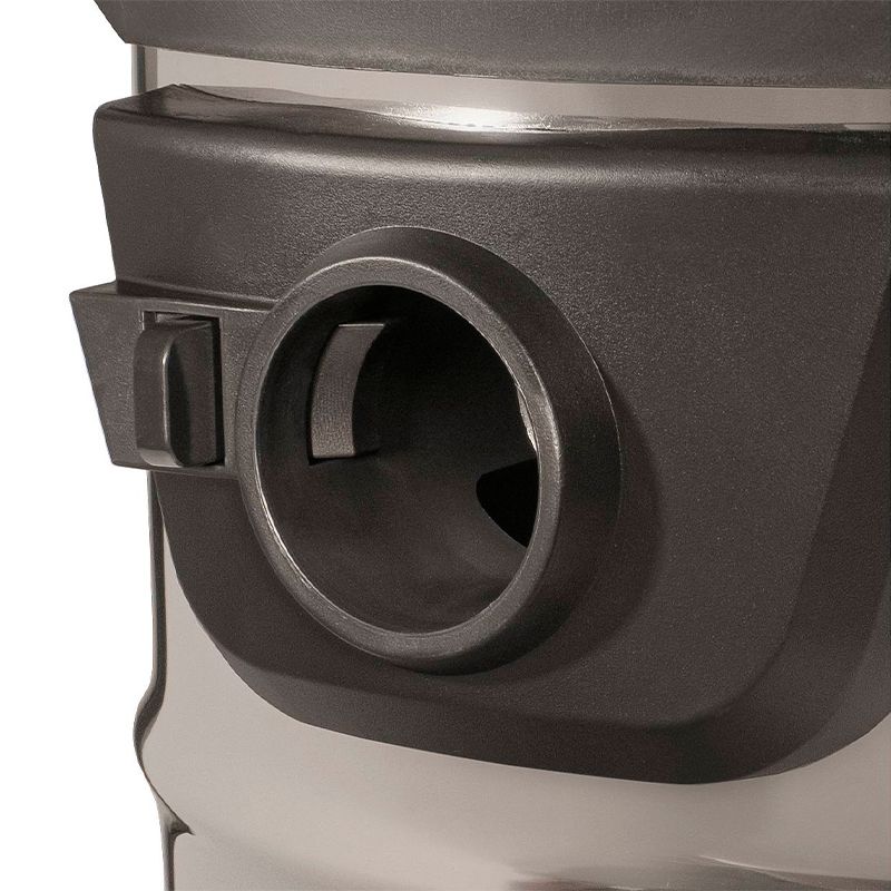 Пылесос для сухой и влажной уборки BSS-1425-PowerPlus - изображение 7