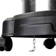 Пылесос для сухой и влажной уборки BSS-1440-Pro - изображение 10