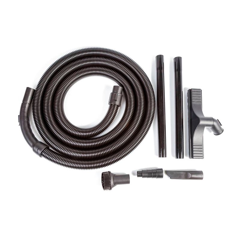 Пылесос для сухой и влажной уборки BSS-1440-Pro - изображение 2