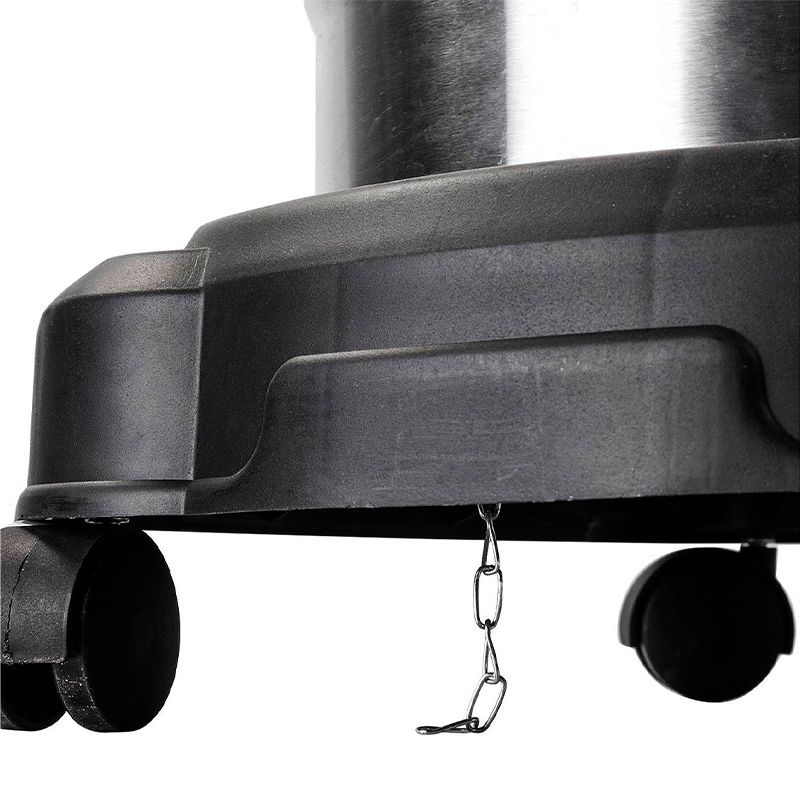 Пылесос для сухой и влажной уборки BSS-1440-Pro - изображение 3