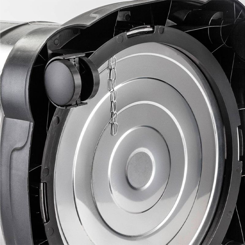 Пылесос для сухой и влажной уборки BSS-1440-Pro - изображение 5